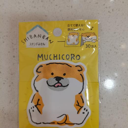 MW便签56890 商品图0