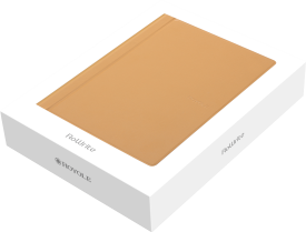 【积分商城】柔宇手写本 泸州老窖官方形象店