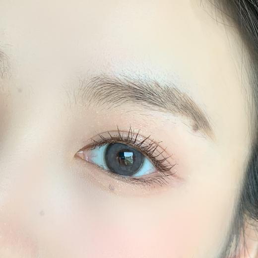 大直径推荐丨灰不蓝·Lilian 蓝莓大布丁丨14.5mm（年抛/2片装） 商品图10