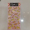 MW贴纸80907 商品缩略图0