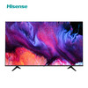 海信（Hisense）55E3F 55英寸 4K超高清智慧语音 超薄悬浮全面屏 智能液晶教育彩电电视机支持投屏 商品缩略图0