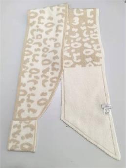 羊绒加厚针织飘带 SJF93P574N 商品图2