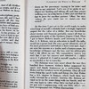 【中商原版】山姆.沃尔顿：美国制造 英文原版 Sam Walton Made in America沃尔玛创始人山姆沃尔顿自传 商品缩略图5