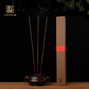 云祈②号竹签香丨手持一念清静，心燃一炷虔诚  SP3343 商品缩略图0