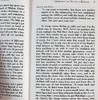【中商原版】山姆.沃尔顿：美国制造 英文原版 Sam Walton Made in America沃尔玛创始人山姆沃尔顿自传 商品缩略图6