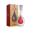 40度五粮醇·臻选6 500ml 单瓶 商品缩略图6