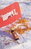 沙棘原浆内蒙古沙漠之花出品50ml/瓶10瓶/箱2箱装 商品缩略图2
