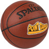 斯伯丁篮球76-888Y Spalding Point Guard 7# PU Ball 商品缩略图2