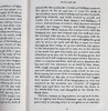 预售 【中商原版】约翰·罗斯金：论艺术与人生 英文原版 Penguin Great Ideas : On Art And Life John Ruskin 商品缩略图6