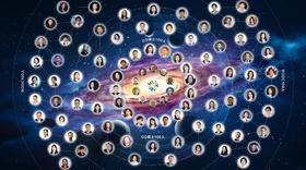 OD型HR升级大礼包