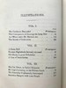 1841年 休利特·约瑟夫《彼得·普里金斯》（全3卷） Phiz菲兹11幅插图 真皮精装32开 商品缩略图4
