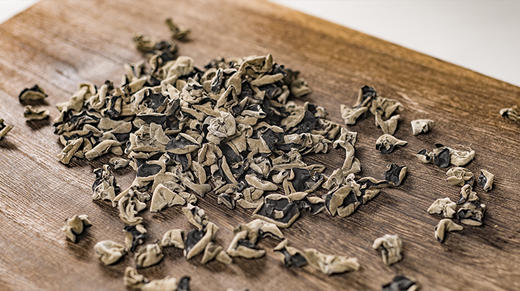 册亨黑木耳 商品图5