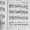 预售 【中商原版】约翰·罗斯金：论艺术与人生 英文原版 Penguin Great Ideas : On Art And Life John Ruskin 商品缩略图7