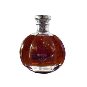 法国宾利天赐XO白兰地1000ml*1瓶/2瓶