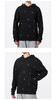 Nike耐克AJ卫衣2021冬季款AIR JORDAN男子套头衫休闲运动服连帽卫衣DC9708-010 商品缩略图0