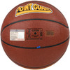 斯伯丁篮球76-888Y Spalding Point Guard 7# PU Ball 商品缩略图3