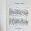预售 【中商原版】约翰·罗斯金：论艺术与人生 英文原版 Penguin Great Ideas : On Art And Life John Ruskin 商品缩略图4