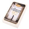 【中商原版】卡洛斯·鲁伊斯·萨丰：灵魂的迷空 英文原版 The Labyrinth of the Spirits Carlos Ruiz Zafon 商品缩略图2