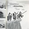 【中商原版】经济卡通图解2 英文原版 CARTOON E V2(NG) Bauman, Yoram 商品缩略图6