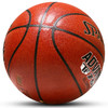斯伯丁76-847Y Spalding TF-750 Advance 7# PU Ball 商品缩略图1