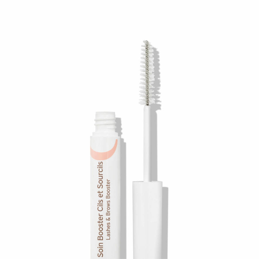 Embryolisse Lashes and Brows Booster Green 6.5ml