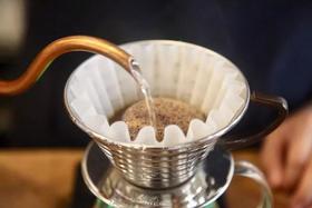 日签|咖啡中的“萃取不足”是指什么？