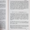 【中商原版】[英文原版]The Psychopathology of Everyday Life弗洛伊德 商品缩略图7