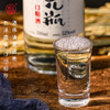 锦江光瓶白酒52度整箱6瓶纯粮食酒口粮酒500ml特香型高度白酒 商品缩略图3