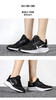 Nike耐克女子秋冬 DOWNSHIFTER 缓震耐磨防滑低帮休闲运动鞋跑步鞋DA1106-006 商品缩略图0