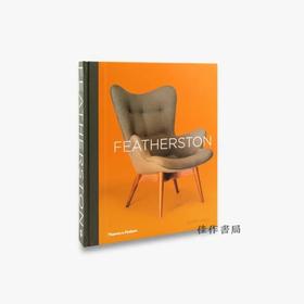 Featherston/费瑟斯顿