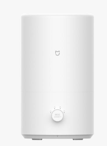 【形象店-积分商城】小米加湿器 商品图0