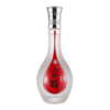 40度五粮醇·臻选6 500ml 单瓶 商品缩略图5