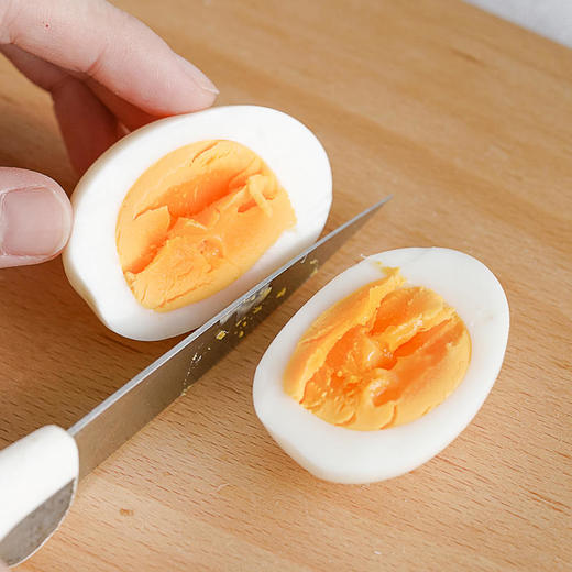 【每周三周六发货】贵州高山土鸡蛋40枚/箱来自海拔2300米彝族苗族乡无污染生态鸡蛋（收到需立马放入冰箱冷藏！） 商品图8