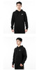 Nike耐克卫衣男装 2021冬季新款运动服官方舰店跑步健身外套保暖休闲服连帽加绒套头衫BV2655-010 商品缩略图0