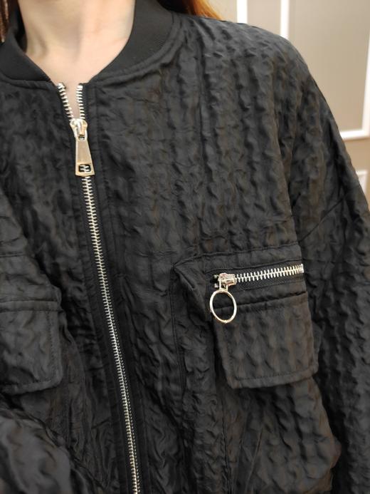 女外套62578 商品图3