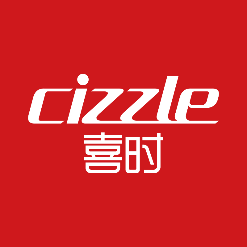 店铺logo