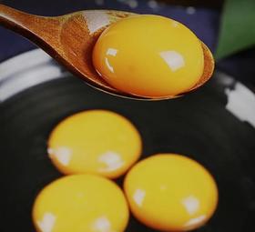 【每周三周六发货】贵州高山土鸡蛋40枚/箱来自海拔2300米彝族苗族乡无污染生态鸡蛋（收到需立马放入冰箱冷藏！）