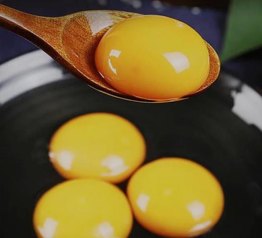 【每周三周六发货】贵州高山土鸡蛋40枚/箱来自海拔2300米彝族苗族乡无污染生态鸡蛋（收到需立马放入冰箱冷藏！） 商品图0