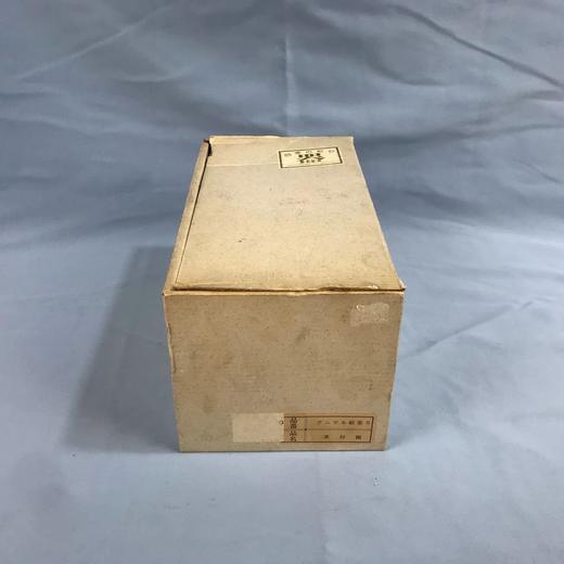 日本有田烧五色釉彩碗 5枚装 原盒保留 实物见视频 商品图4