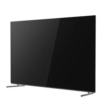 创维（SKYWORTH）55S7E 55英寸 4K超高清 OLED护眼 像素控光 MEMC防抖电视 商品图1