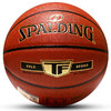 斯伯丁76-857Y Spalding TF Gold 7# PU Ball 商品缩略图0
