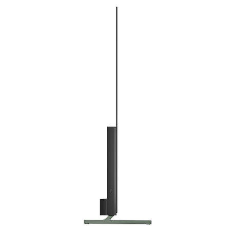 创维（SKYWORTH）65S7E 65英寸 4K超高清 OLED护眼 像素控光 MEMC防抖电视 商品图3