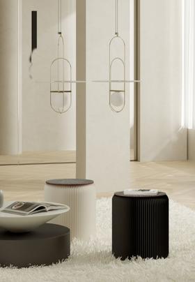  找到又轻又能装的双肩包，还有百元级的珍珠链，链接给你！ 