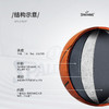 斯伯丁76-884Y Spalding Cyclone 7# PU Ball 商品缩略图3