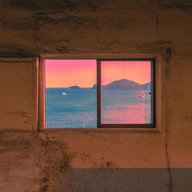 “原谅，是为了自己”