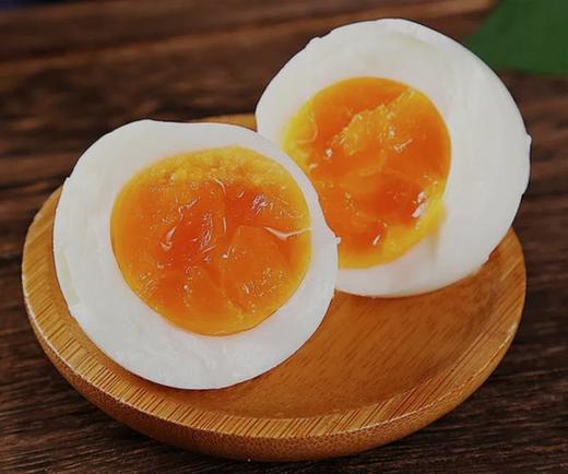 【每周三周六发货】贵州高山土鸡蛋40枚/箱来自海拔2300米彝族苗族乡无污染生态鸡蛋（收到需立马放入冰箱冷藏！） 商品图10