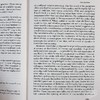 【中商原版】[英文原版]The Psychopathology of Everyday Life弗洛伊德 商品缩略图6
