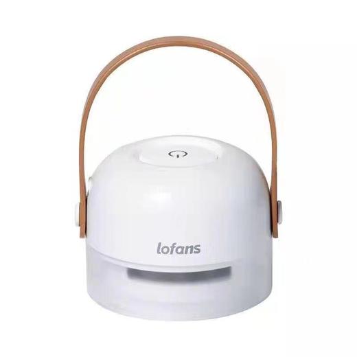 【郎菲小巧便捷毛球修剪器】毛球机衣服起球充电家用便携横扫毛球不伤衣物 商品图6