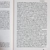 【中商原版】[英文原版]The Psychopathology of Everyday Life弗洛伊德 商品缩略图5
