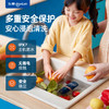 【东菱】果蔬清洗机 商品缩略图3